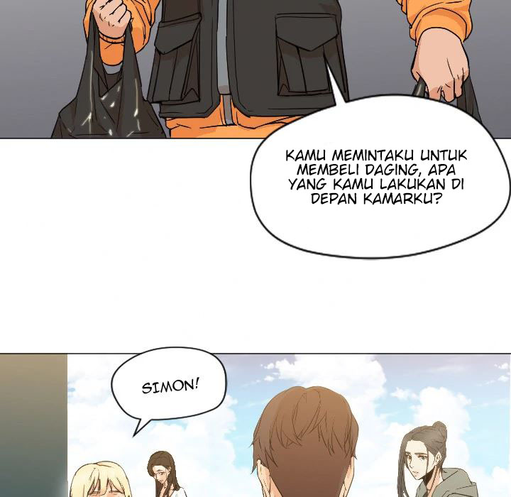 image-komik-komik-good-night-chapter-07-50/112