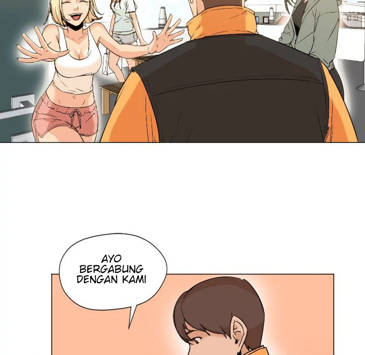 image-komik-komik-good-night-chapter-07-51/112