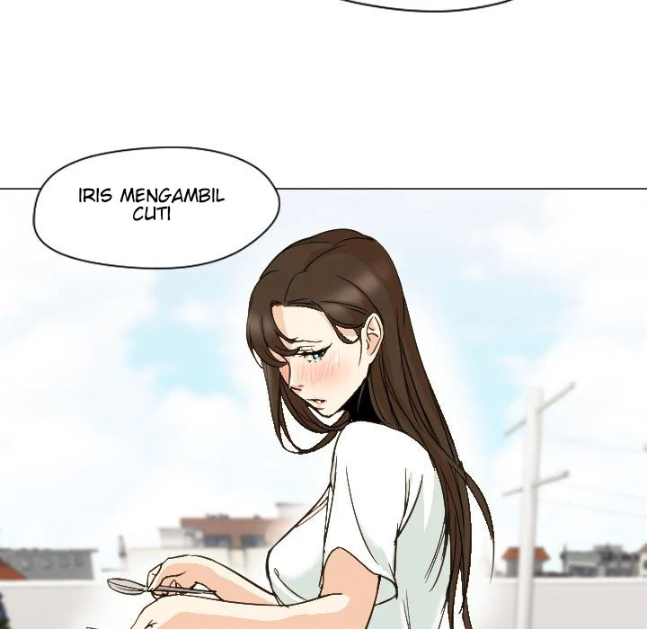 image-komik-komik-good-night-chapter-07-53/112