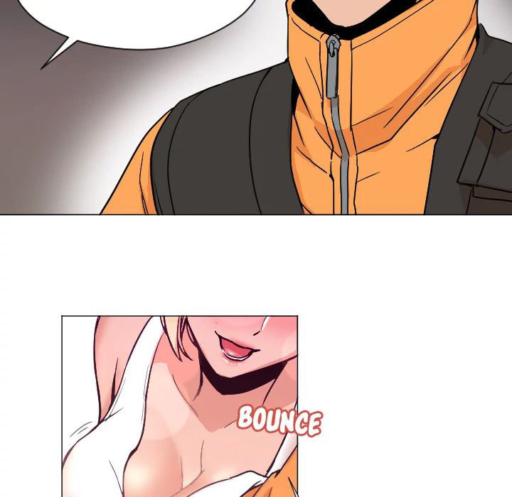 image-komik-komik-good-night-chapter-07-55/112