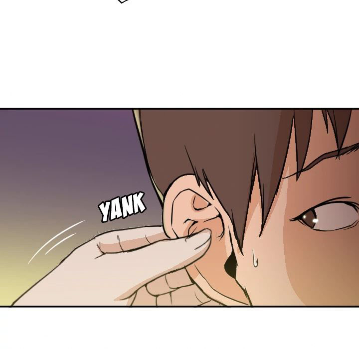 image-komik-komik-good-night-chapter-07-65/112