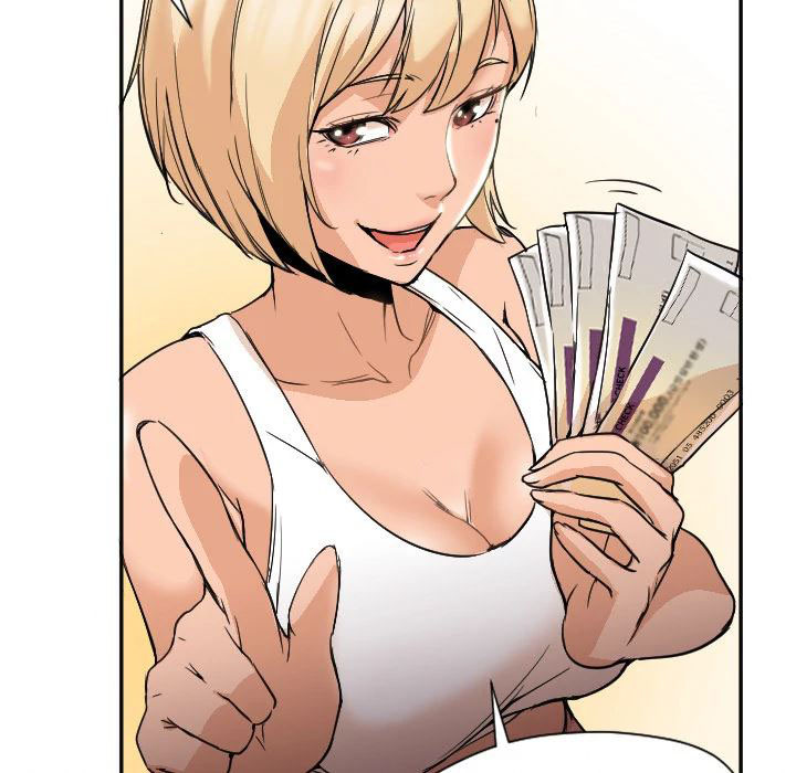 image-komik-komik-good-night-chapter-07-69/112