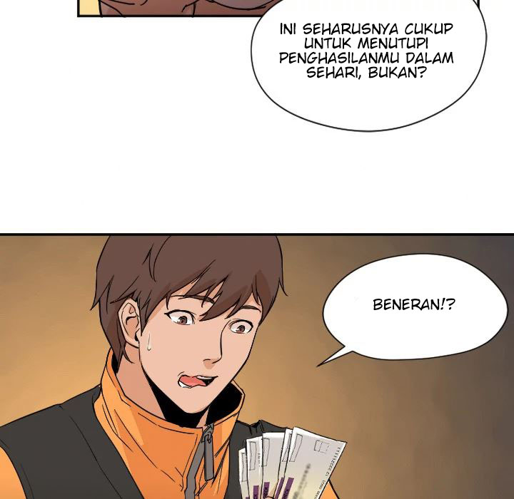 image-komik-komik-good-night-chapter-07-70/112