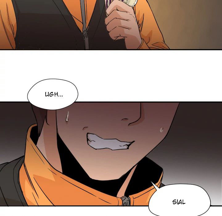 image-komik-komik-good-night-chapter-07-71/112