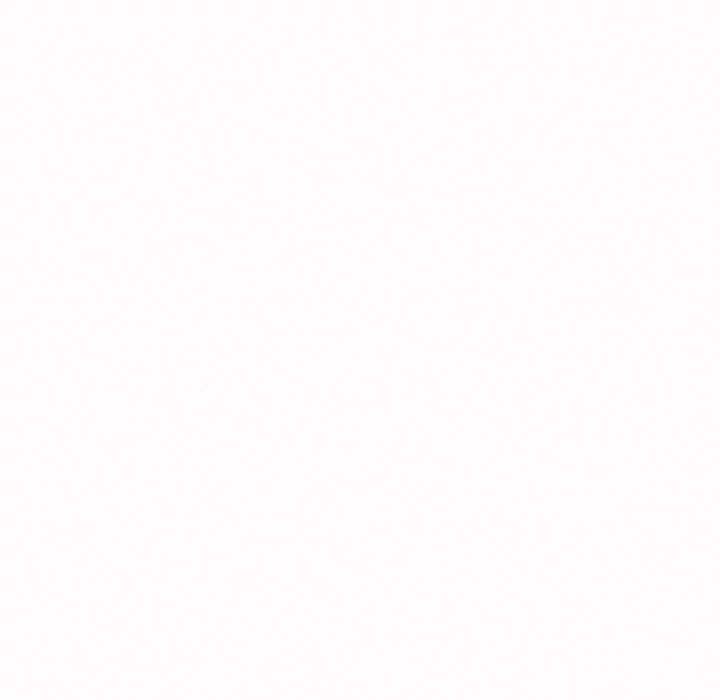 image-komik-komik-good-night-chapter-07-75/112