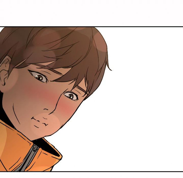 image-komik-komik-good-night-chapter-07-80/112