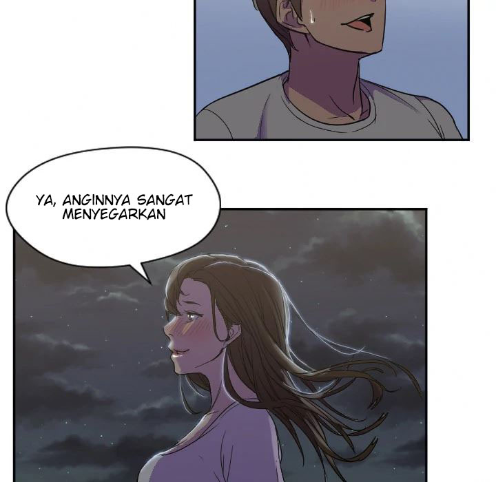 image-komik-komik-good-night-chapter-07-89/112