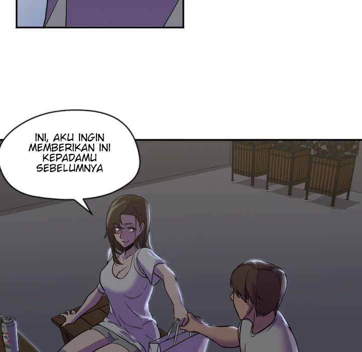 image-komik-komik-good-night-chapter-07-93/112