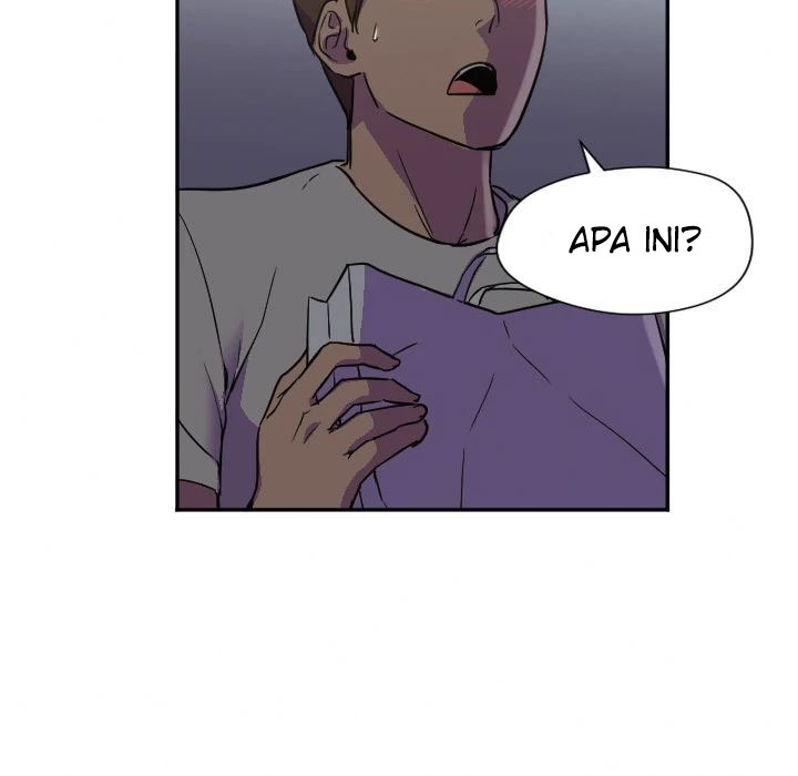 image-komik-komik-good-night-chapter-07-95/112