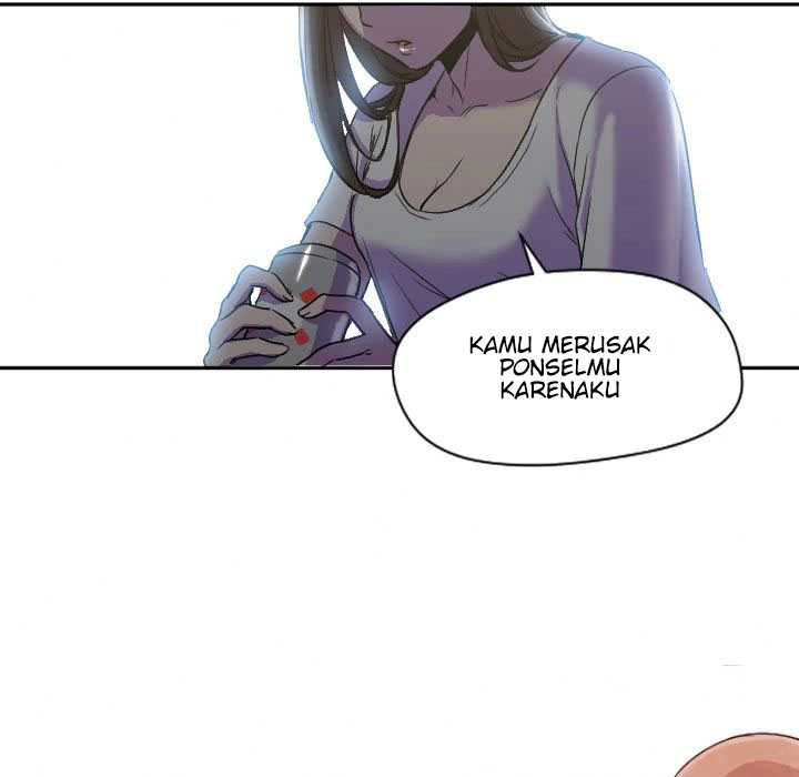 image-komik-komik-good-night-chapter-07-96/112