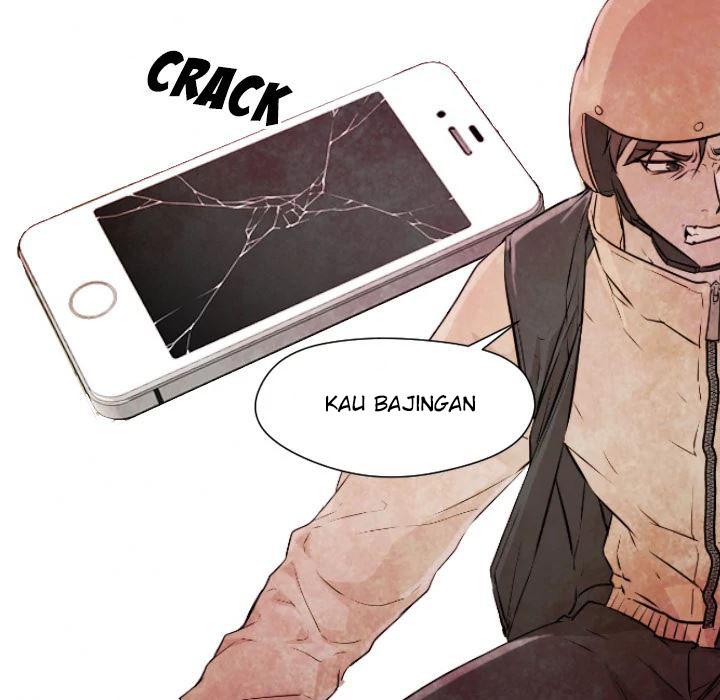 image-komik-komik-good-night-chapter-07-97/112