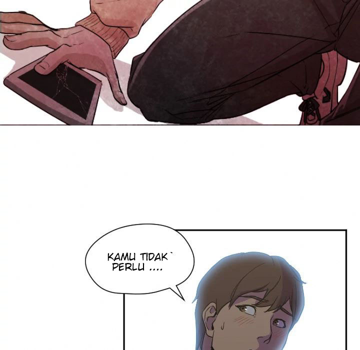 image-komik-komik-good-night-chapter-07-98/112