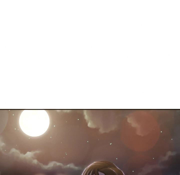 image-komik-komik-good-night-chapter-07-102/112