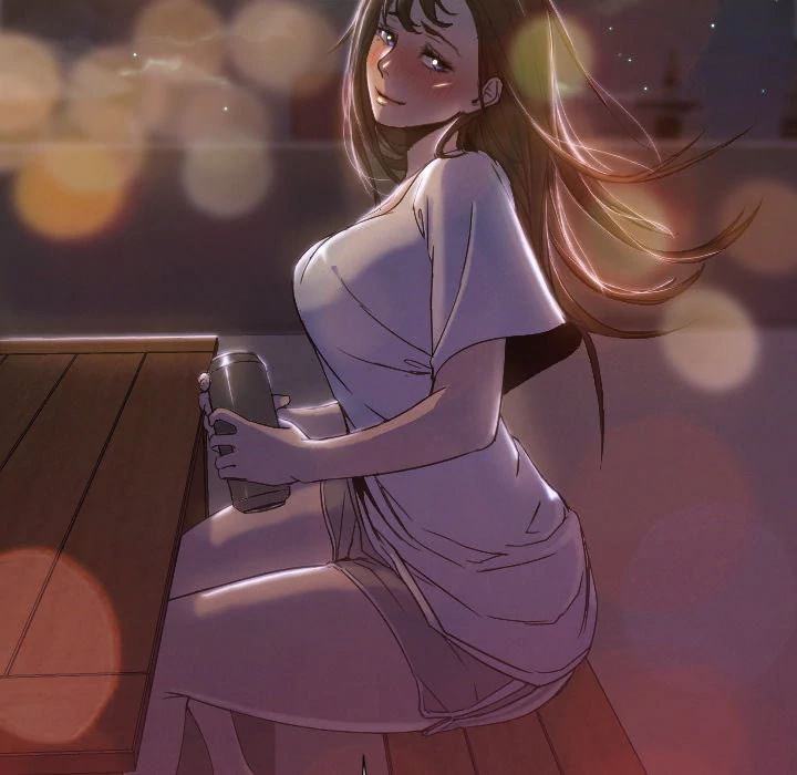 image-komik-komik-good-night-chapter-07-103/112