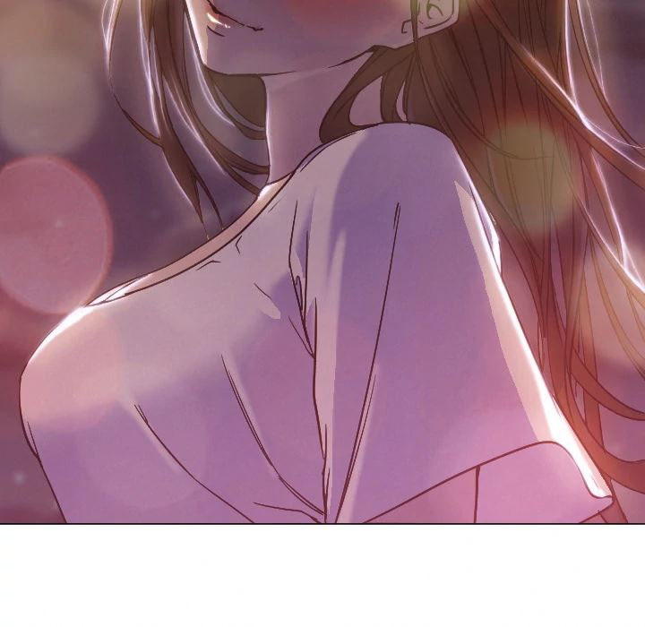 image-komik-komik-good-night-chapter-07-107/112