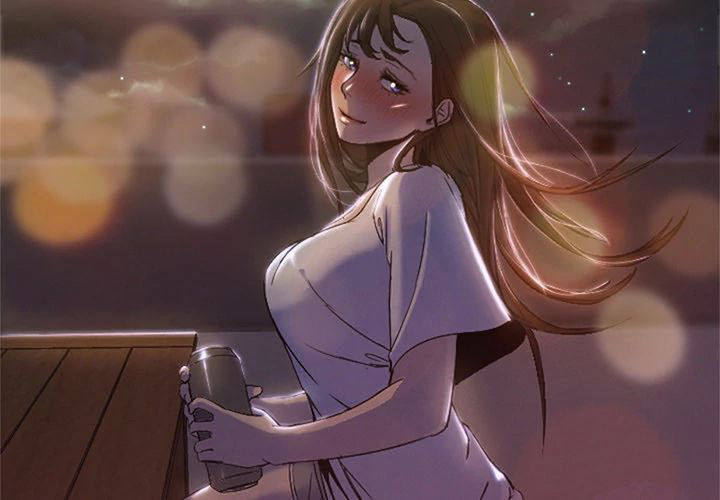 image-komik-komik-good-night-chapter-08-2/106