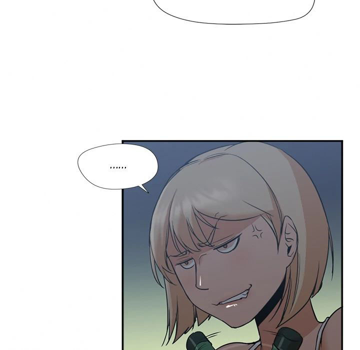 image-komik-komik-good-night-chapter-08-11/106