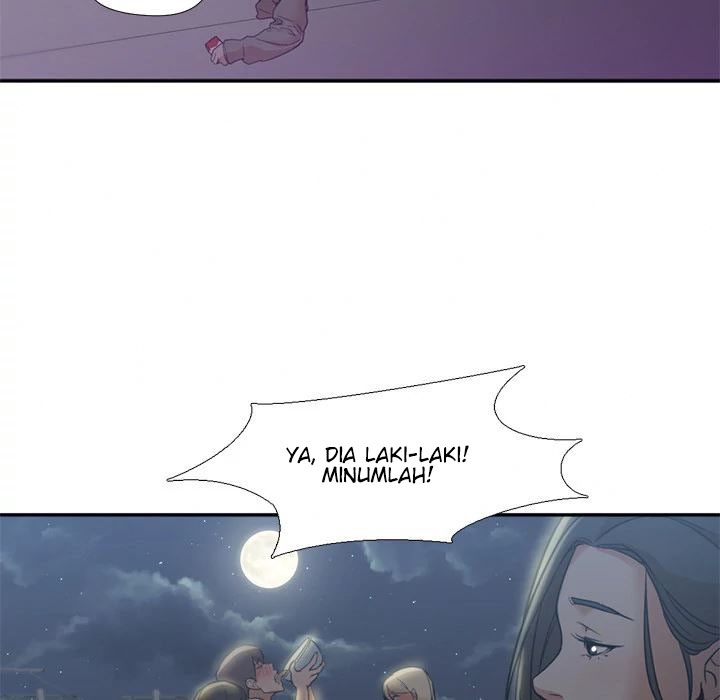 image-komik-komik-good-night-chapter-08-15/106