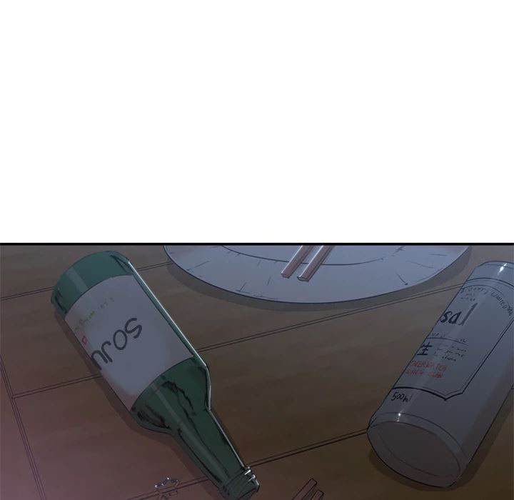 image-komik-komik-good-night-chapter-08-23/106