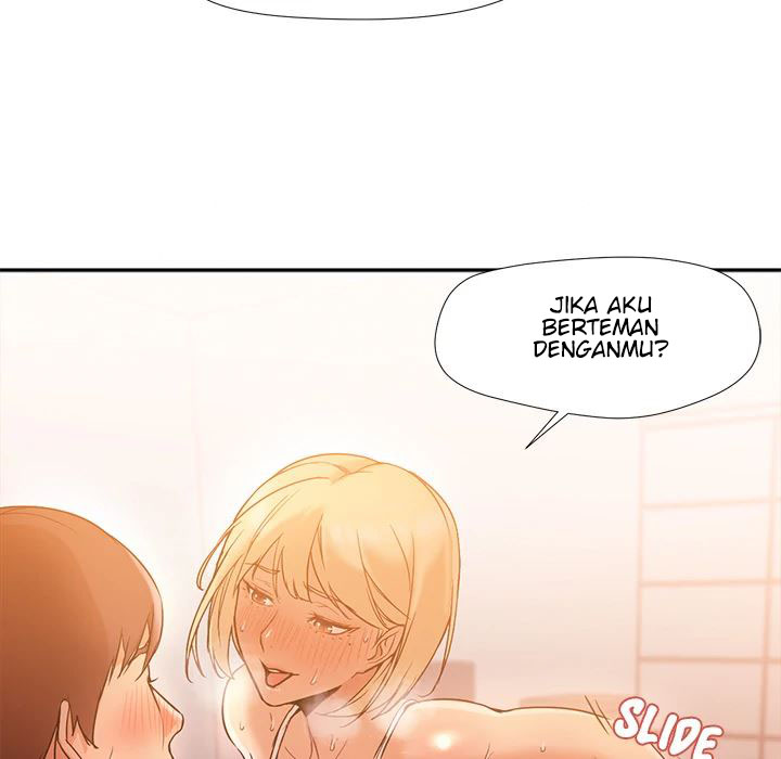 image-komik-komik-good-night-chapter-08-36/106