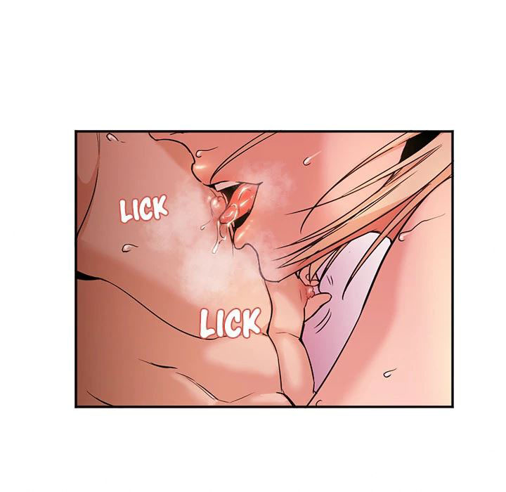 image-komik-komik-good-night-chapter-08-67/106