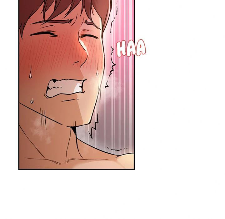 image-komik-komik-good-night-chapter-08-69/106