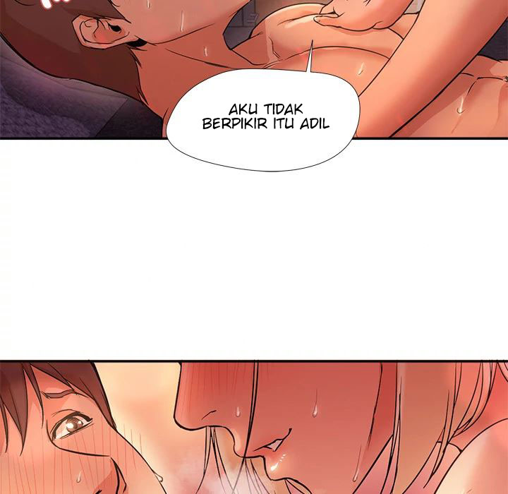 image-komik-komik-good-night-chapter-08-83/106