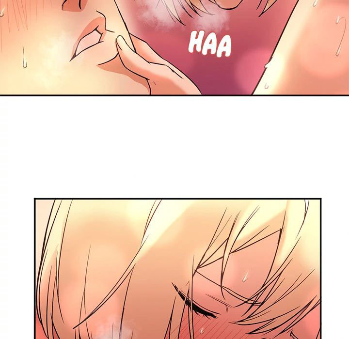 image-komik-komik-good-night-chapter-08-84/106