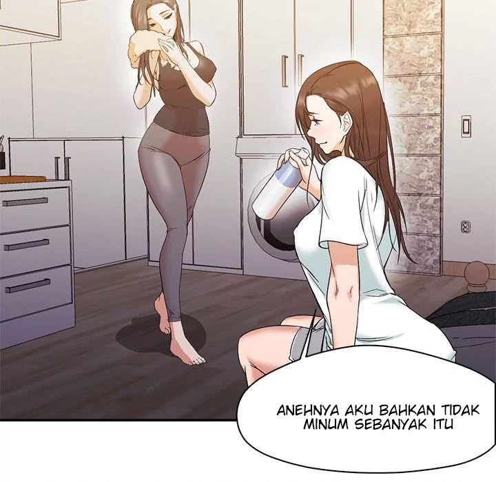 image-komik-komik-good-night-chapter-08-90/106