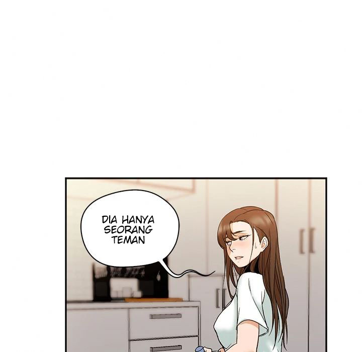 image-komik-komik-good-night-chapter-08-95/106