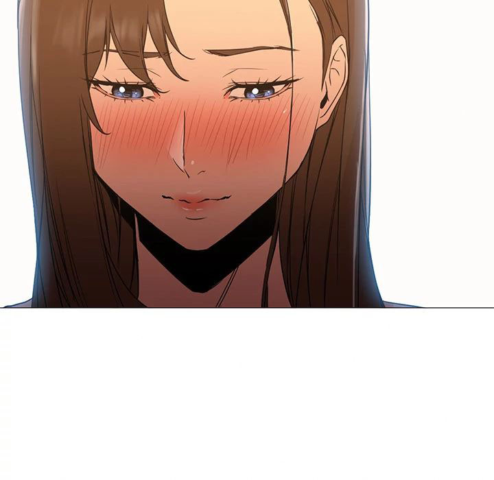 image-komik-komik-good-night-chapter-09-10/119