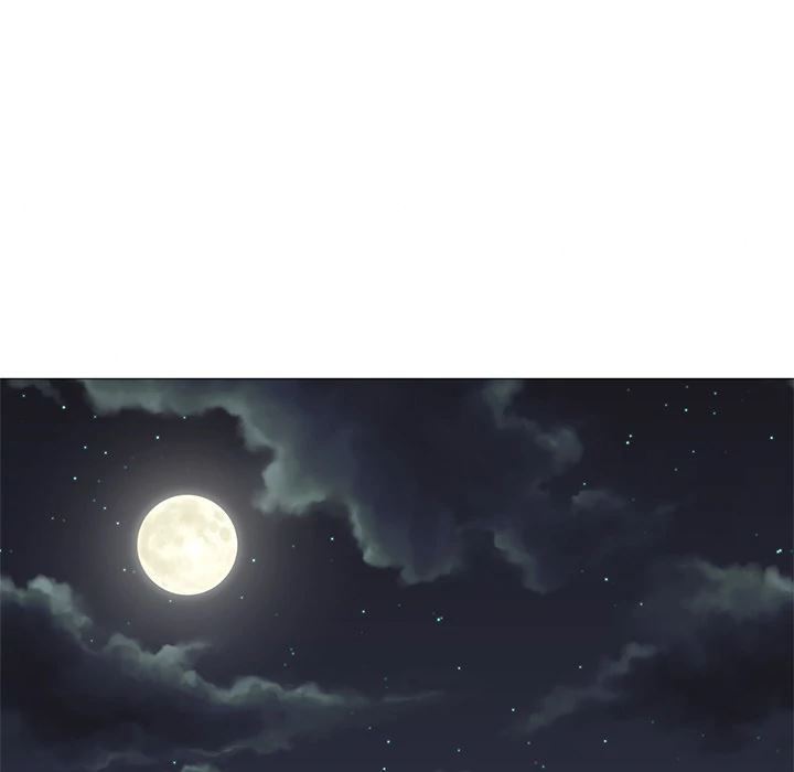 image-komik-komik-good-night-chapter-09-13/119