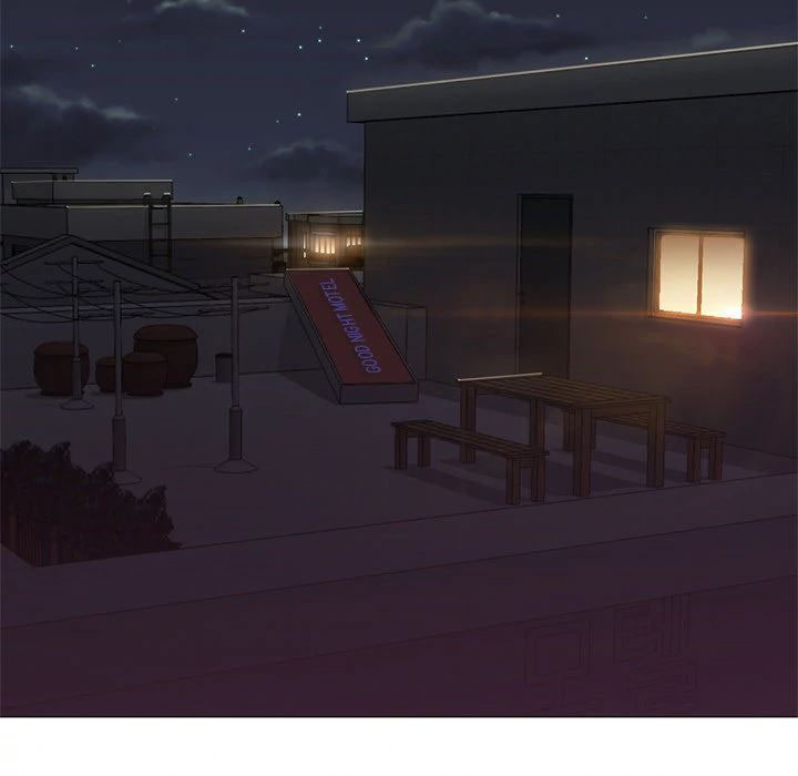 image-komik-komik-good-night-chapter-09-14/119