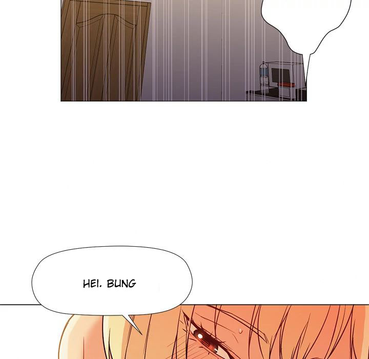 image-komik-komik-good-night-chapter-09-16/119