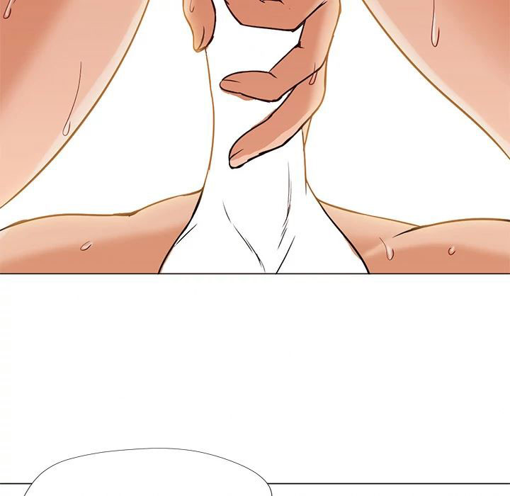 image-komik-komik-good-night-chapter-09-19/119