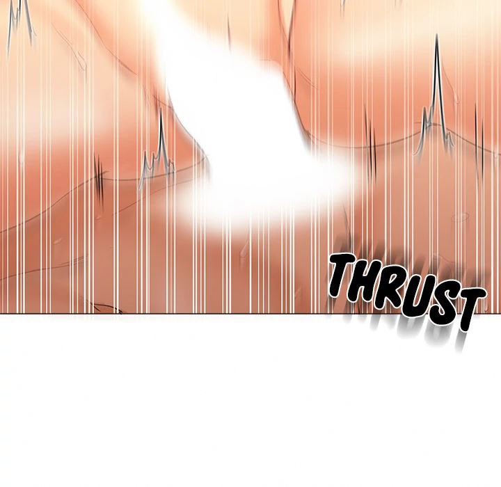 image-komik-komik-good-night-chapter-09-24/119