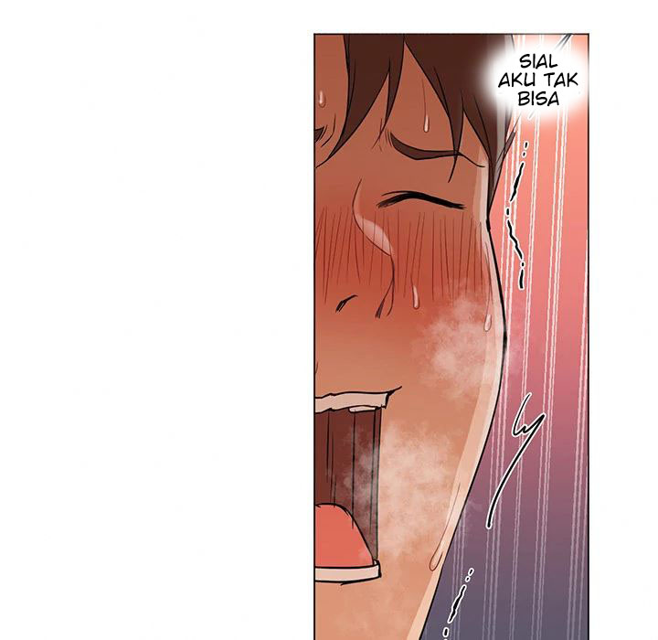 image-komik-komik-good-night-chapter-09-25/119