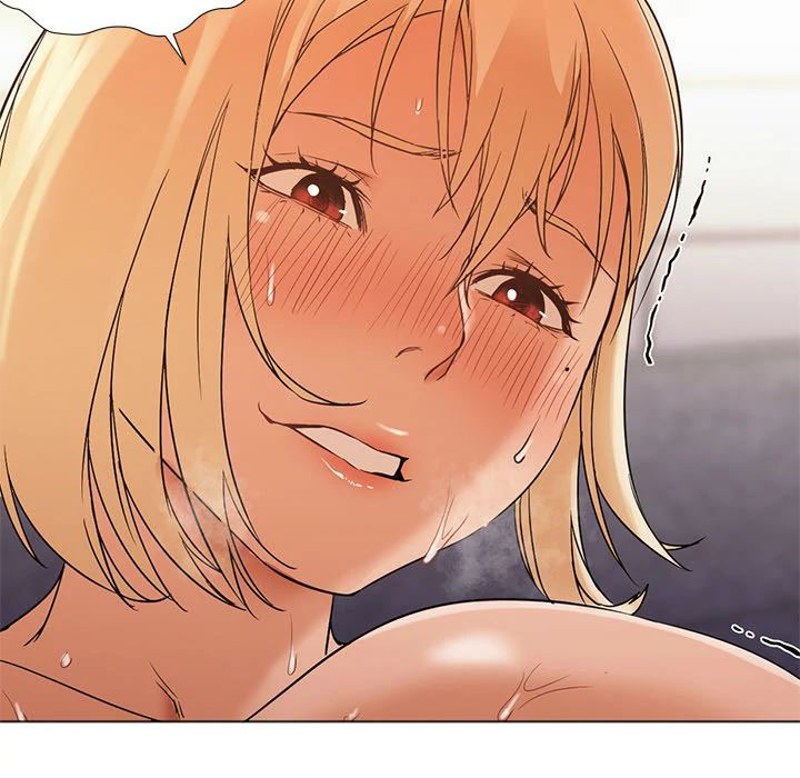 image-komik-komik-good-night-chapter-09-36/119