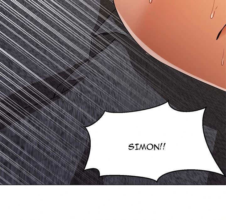 image-komik-komik-good-night-chapter-09-54/119