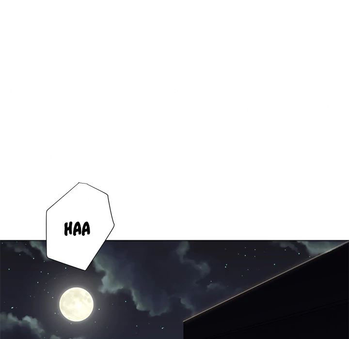 image-komik-komik-good-night-chapter-09-55/119