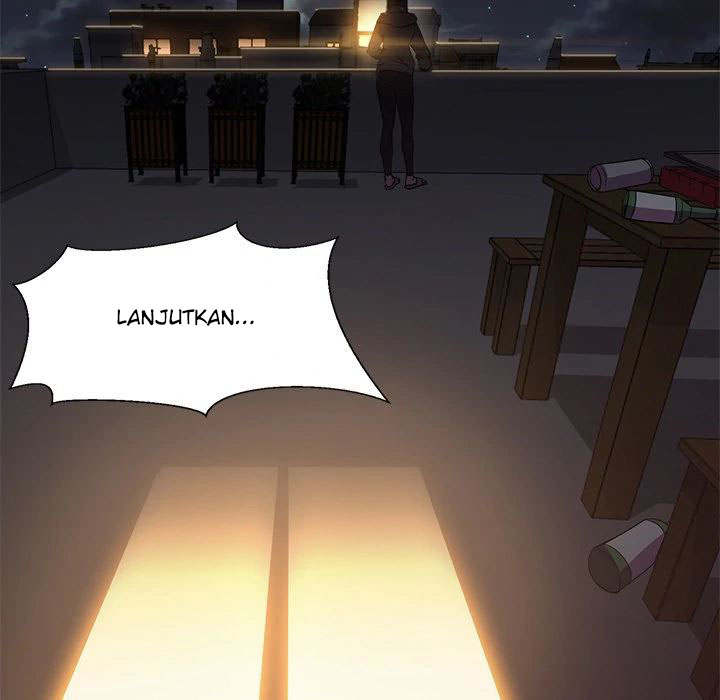 image-komik-komik-good-night-chapter-09-58/119
