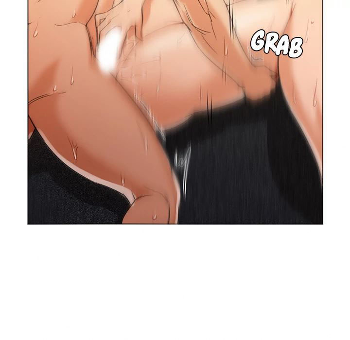 image-komik-komik-good-night-chapter-09-74/119