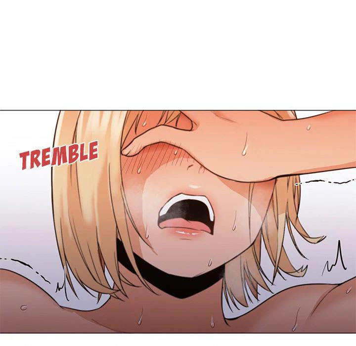 image-komik-komik-good-night-chapter-09-75/119