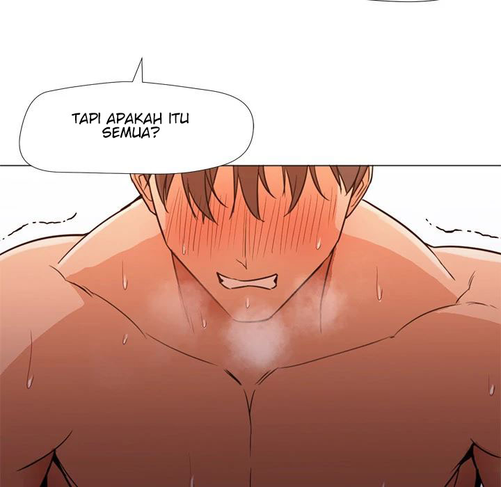 image-komik-komik-good-night-chapter-09-80/119