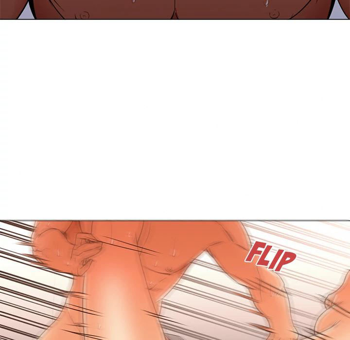 image-komik-komik-good-night-chapter-09-81/119