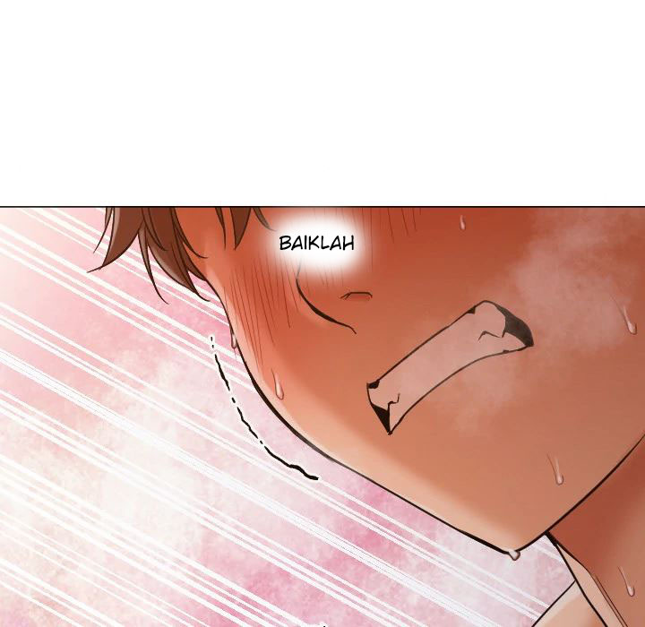 image-komik-komik-good-night-chapter-09-90/119