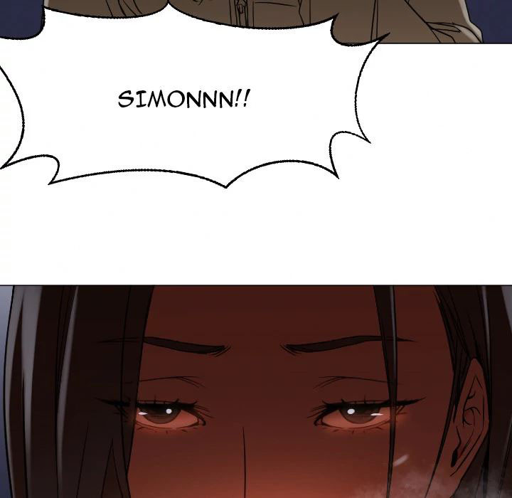 image-komik-komik-good-night-chapter-09-101/119