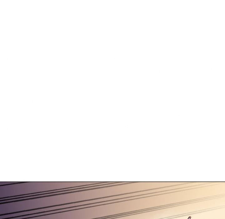 image-komik-komik-good-night-chapter-09-103/119