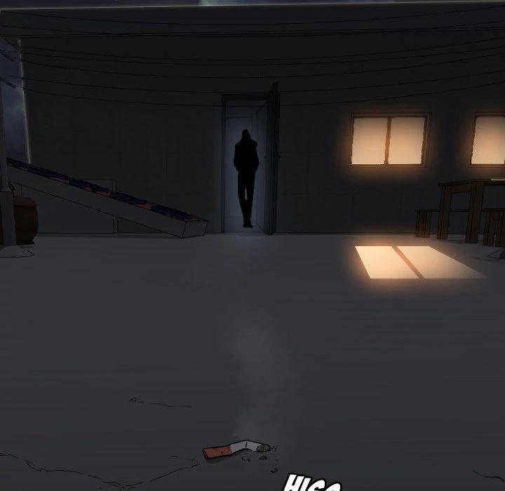 image-komik-komik-good-night-chapter-09-108/119