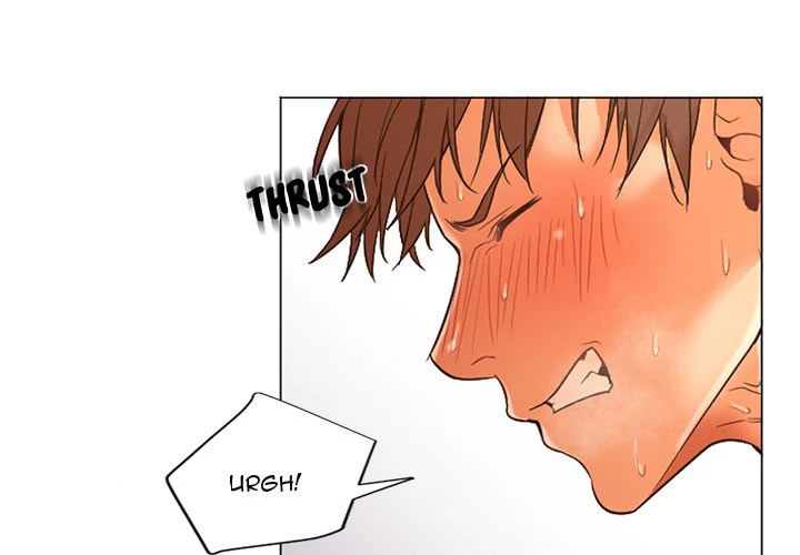 image-komik-komik-good-night-chapter-10-3/108